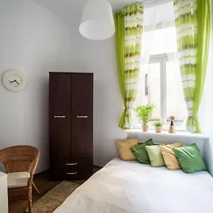 Szlak Kraków