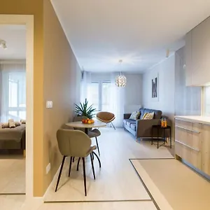 Modern Kraków