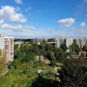 Czesc Kraków