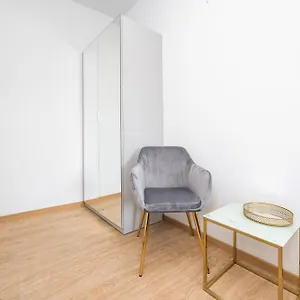  Apartment Gallery 7 - 7