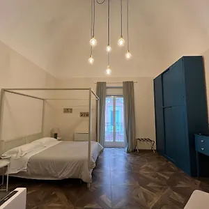  Apartament Dede Włochy