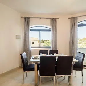  Apartament Landmark Malta